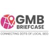 GMB Briefcase - AI Website Builder logo