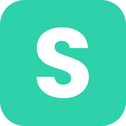 Shizune logo