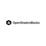 Open ShadcnBlocks logo