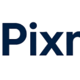 PixMind Nano Banana Pro logo