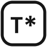 T-Shirt Design AI logo