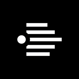 Texterz logo