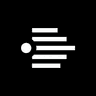 Texterz logo
