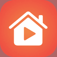 AI Real Estate Video Generator logo