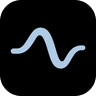 FlowMusic AI logo