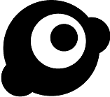 FeatBit logo