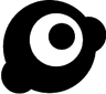FeatBit logo