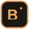 BestAI logo