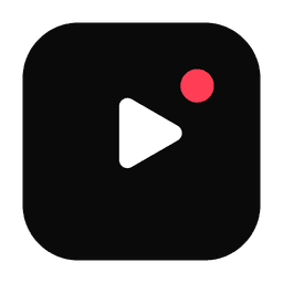 Vidwip logo