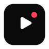 Vidwip logo