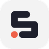 SubmitMap logo