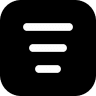 BatchCrunch logo