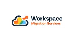 WorkSpace Migration Services logo