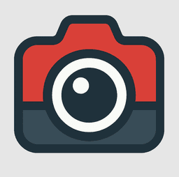 Shotomatic logo