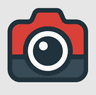 Shotomatic logo