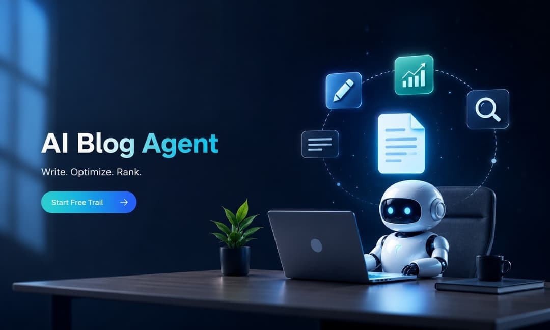 HRL Infotechs AI - Image 1