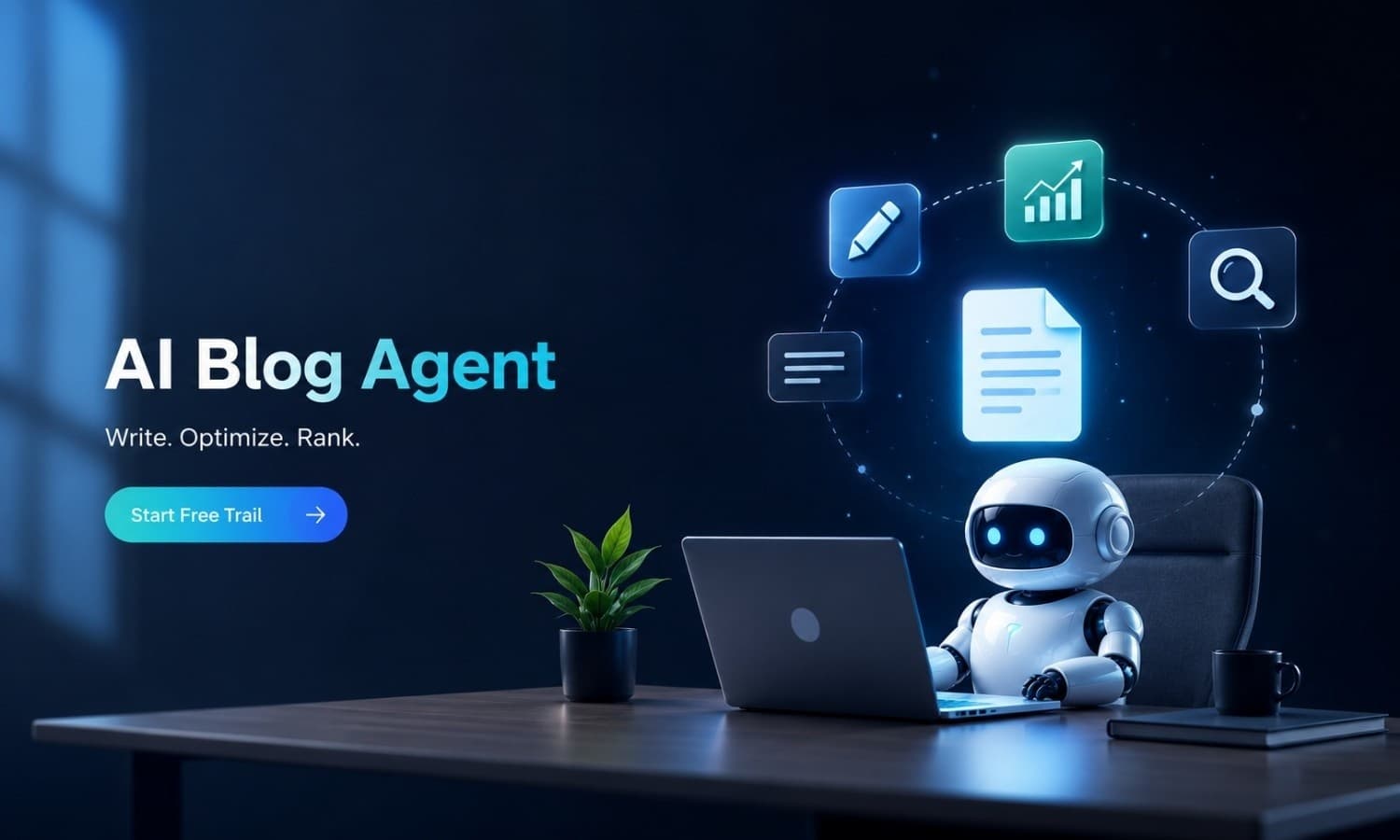 HRL Infotechs AI - Image 1