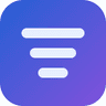 BatchCrunch logo