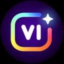 Vidoly AI avatar