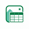 Photo to Excel logo