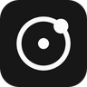 Cronloop logo