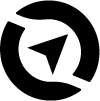 Open VTS logo