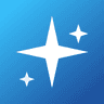 AI Text Cleaner logo
