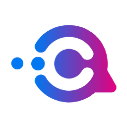 Chatterence logo