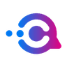 Chatterence logo