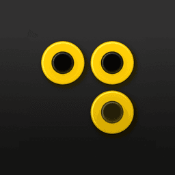 Quash logo