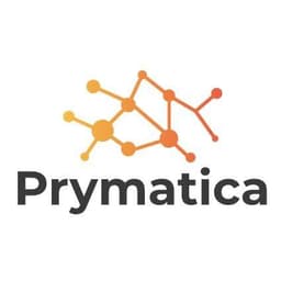 Prymatica logo