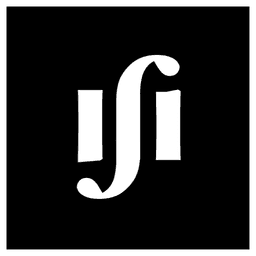 Specific Resume logo