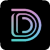 DIMA AI logo