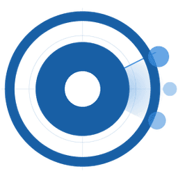 Influencer Finder logo