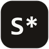 Stivio logo
