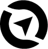Open VTS logo