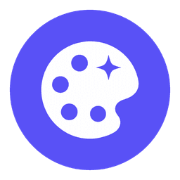 iLikeIMG logo