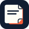 PageUnfold logo