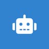 Awesome Indie  logo