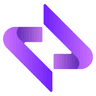 FlashID logo