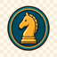 Chessmate avatar