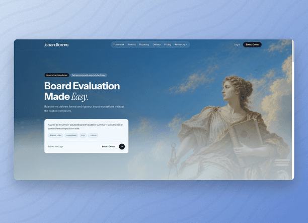 Boardforms - Image 1