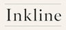 Inkline logo