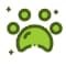 FunWitty logo