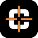 Tylar avatar