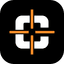 Tylar avatar