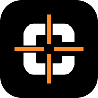 ContractorCounter logo