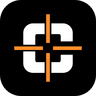 ContractorCounter logo