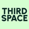 ThirdSpace logo