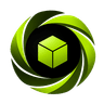 ProductShot AI logo